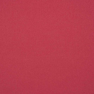 Sunbrella Fabric 6093 Pink