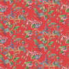 Bassett Mcnab Fabric 7224-1 Oriental Sage