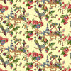 Bassett Mcnab Fabric 7224-3 Oriental Sage