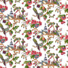 Bassett Mcnab Fabric 7224-7 Oriental Sage