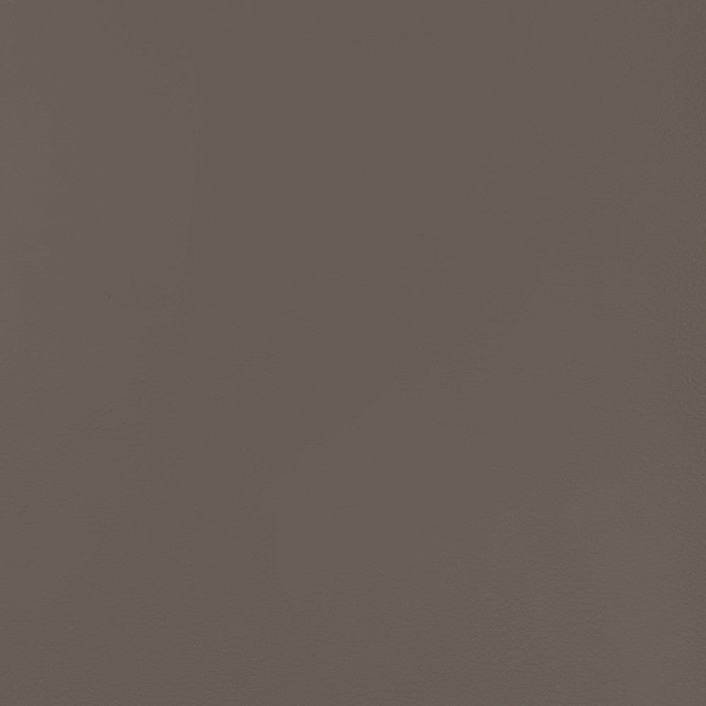 Arcadia Stone by Europatex Designer Fabric Arcadia 100% PVC, Backing: 100% Polyester 0.00" 54.00 inches - Swanky Fabrics -