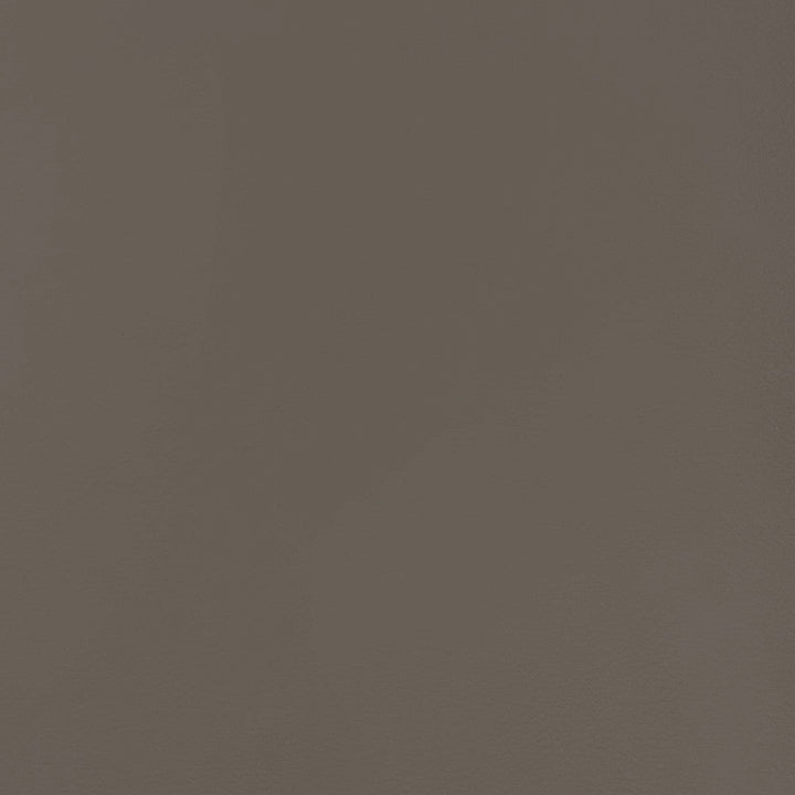 Arcadia Stone by Europatex Designer Fabric Arcadia 100% PVC, Backing: 100% Polyester 0.00" 54.00 inches - Swanky Fabrics -