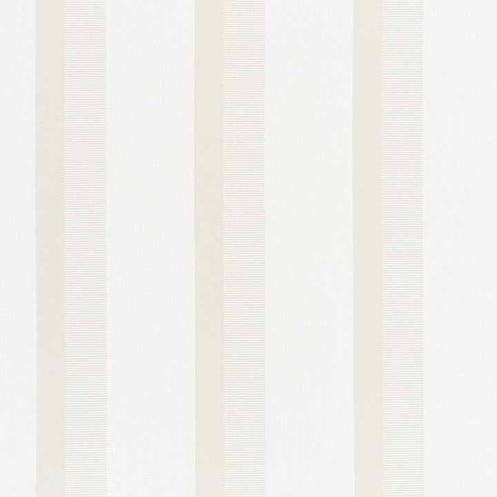 Elise Pearl 72301 by Schumacher Designer Fabric French-Revolution 71% Cotton, 29% Silk Martindale 10,000 Horizontal: 4.5 and Vertical: - 55 - Swanky Fabrics -