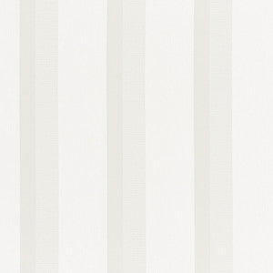 Schumacher Fabric Elise Pearl 72301