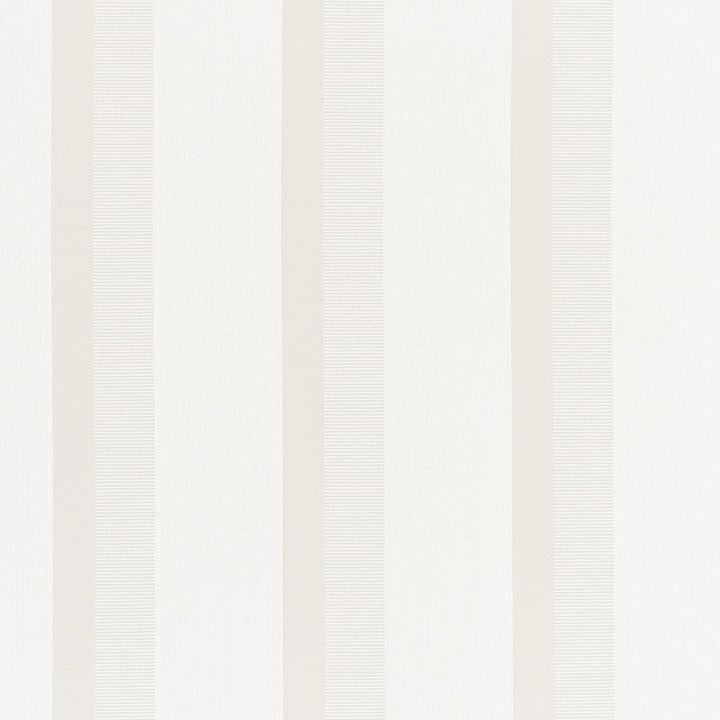 Elise Pearl 72301 by Schumacher Designer Fabric FRENCH REVOLUTION See Sample ITALY LIGHT DUTY </p><p>Repeat: Horizontal: 4 1/2" (11CM) and Vertical: - 55" (140 CM) - Swanky Fabrics -
