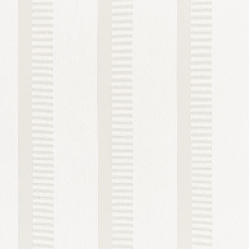 Elise Pearl 72301 by Schumacher Designer Fabric FRENCH REVOLUTION COTTON 71% SILK 29% ITALY MARTINDALE 10,000 </p><p>Repeat: Horizontal: 4 1/2" (11CM) and Vertical: 55 - Swanky Fabrics -