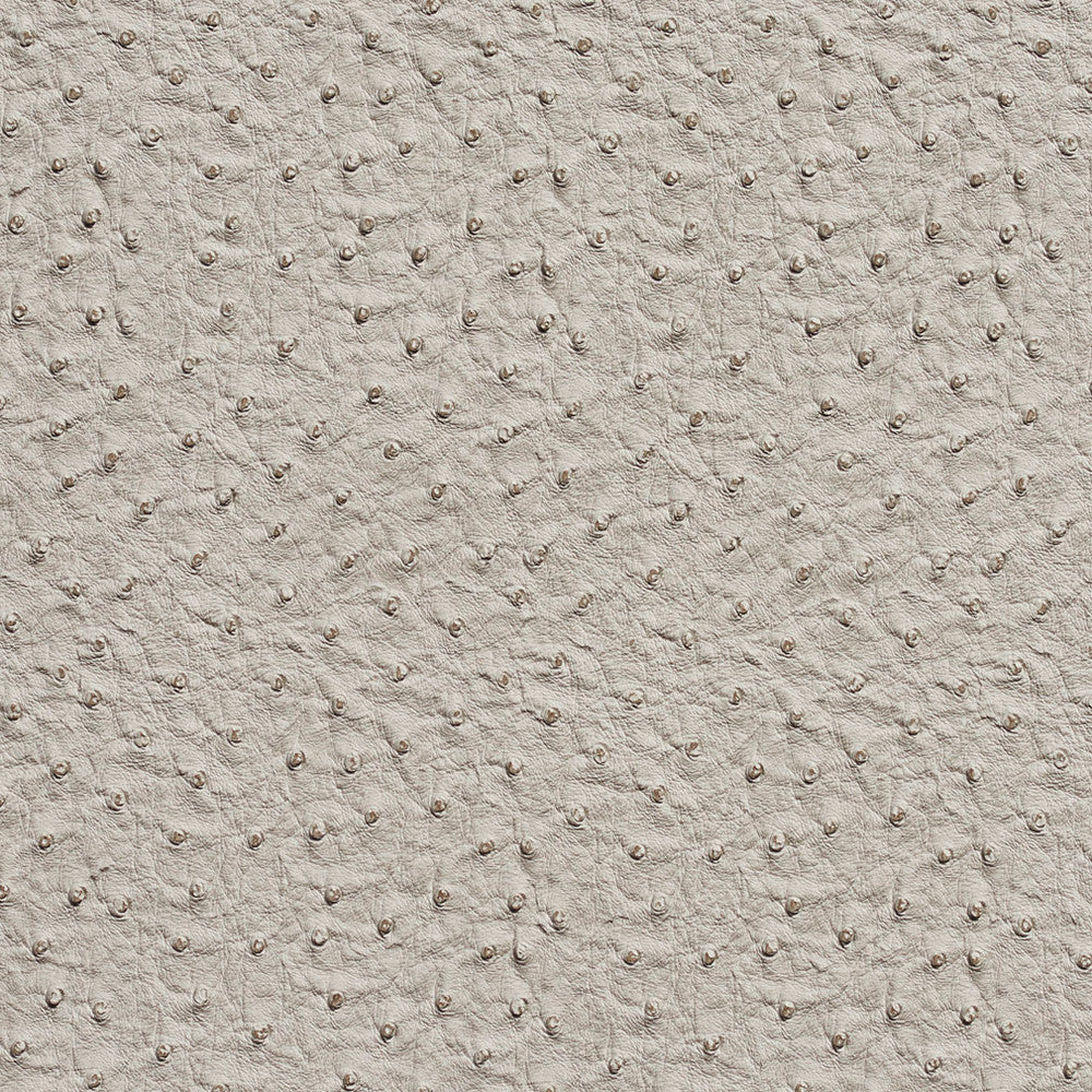 7233 Fog by Charlotte Designer Fabric Exotics 100% Virgin Vinyl, 34oz. Asia Exceeds 200,000 Wyzenbeek Rubs (Heavy Duty) No Repeat 54 Inches - Swanky Fabrics -