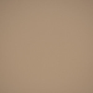 Greenhouse Fabric 72350 Sea Oyster