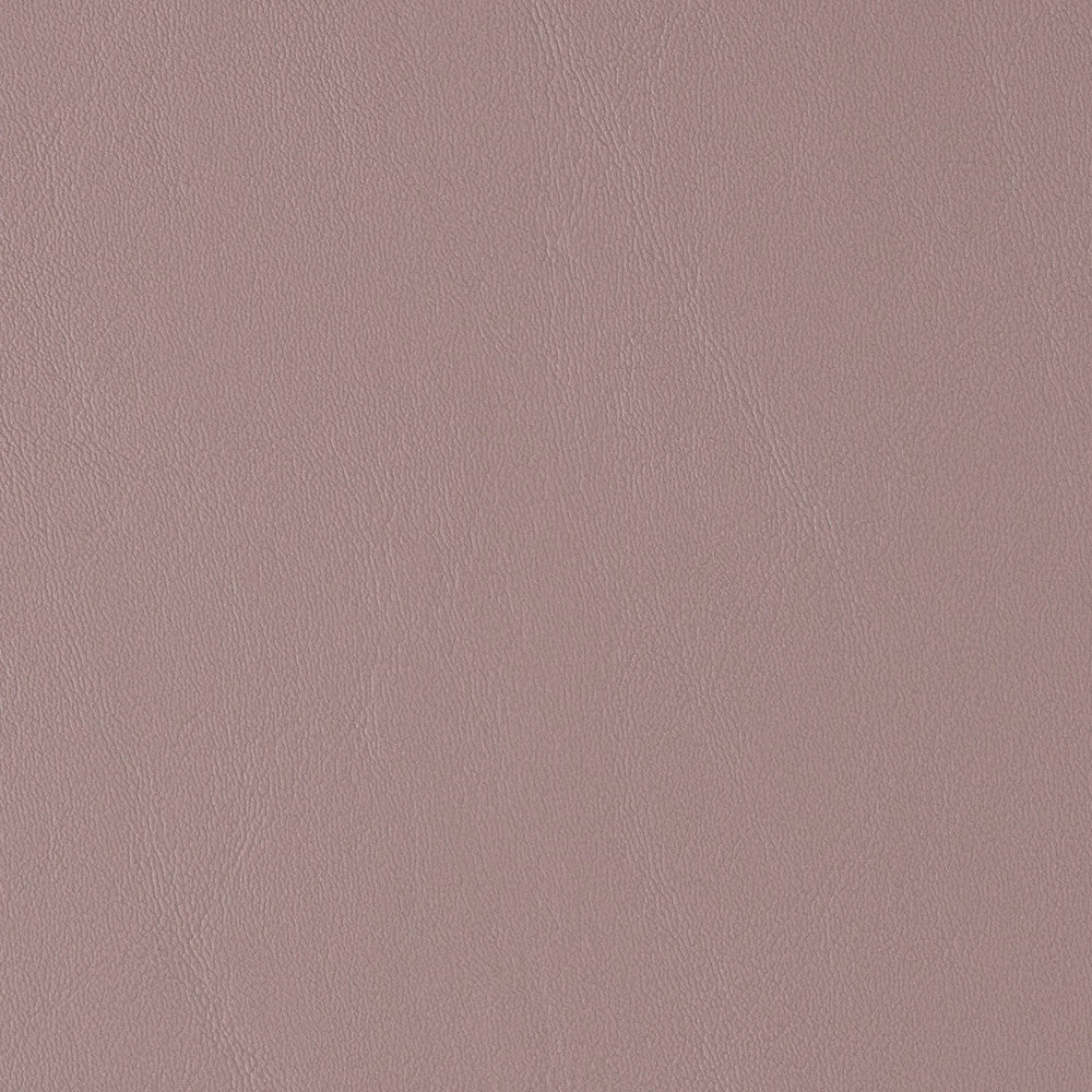 72352 Medium Beige by Greenhouse Designer Fabric Face: Vinyl, Back: 100% Polyester, Mellohide 
Weight: 29.25 ± 2 Oz 
Thickness: 45 ± 5 Mils 
Cold Crack: -25°F Canada 100,000 </p><p>Repeat: None 54" - Swanky Fabrics -