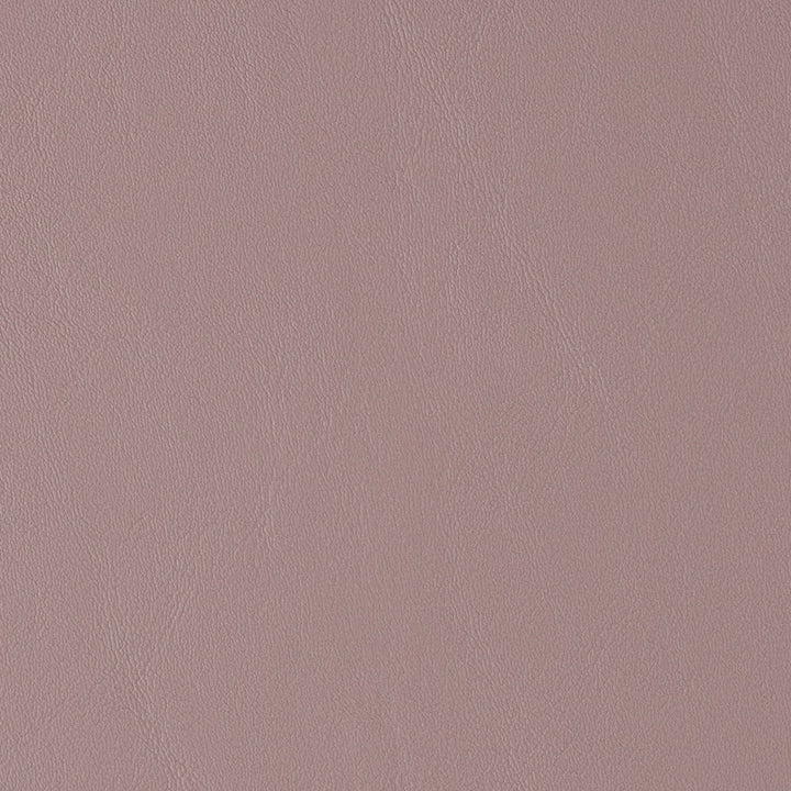 72352 Medium Beige by Greenhouse Designer Fabric Face: Vinyl, Back: 100% Polyester, Mellohide 
Weight: 29.25 ± 2 Oz 
Thickness: 45 ± 5 Mils 
Cold Crack: -25°F Canada 100,000 </p><p>Repeat: None 54" - Swanky Fabrics -