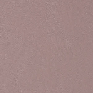 Greenhouse Fabric 72352 Medium Beige