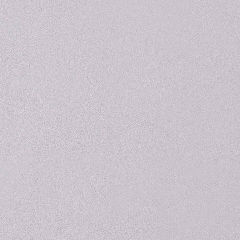72353 Nu Shale by Greenhouse Designer Fabric Face: Vinyl, Back: 100% Polyester, Mellohide 
Weight: 29.25 ± 2 Oz 
Thickness: 45 ± 5 Mils 
Cold Crack: -25°F Canada 100,000 </p><p>Repeat: None 54" - Swanky Fabrics -