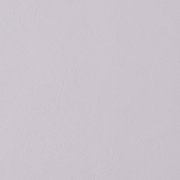 72353 Nu Shale by Greenhouse Designer Fabric Face: Vinyl, Back: 100% Polyester, Mellohide 
Weight: 29.25 ± 2 Oz 
Thickness: 45 ± 5 Mils 
Cold Crack: -25°F Canada 100,000 </p><p>Repeat: None 54" - Swanky Fabrics -