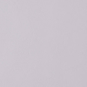 Greenhouse Fabric 72353 Nu Shale