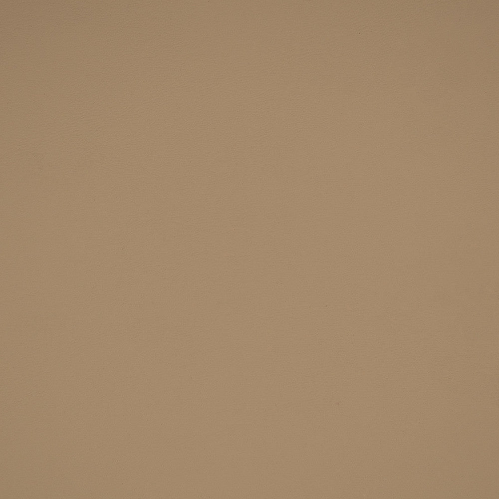72355 Light Parchment by Greenhouse Designer Fabric Face: Vinyl, Back: 100% Polyester, Mellohide 
Weight: 29.25 ± 2 Oz 
Thickness: 45 ± 5 Mils 
Cold Crack: -25°F Canada 100,000 </p><p>Repeat: None 54" - Swanky Fabrics -
