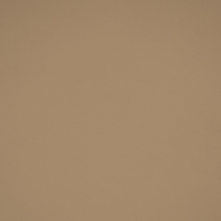 72355 Light Parchment by Greenhouse Designer Fabric Face: Vinyl, Back: 100% Polyester, Mellohide 
Weight: 29.25 ± 2 Oz 
Thickness: 45 ± 5 Mils 
Cold Crack: -25°F Canada 100,000 </p><p>Repeat: None 54" - Swanky Fabrics -