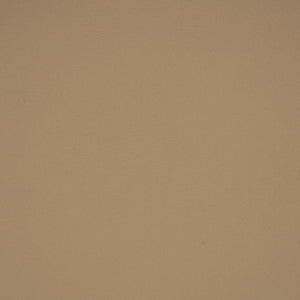 Greenhouse Fabric 72355 Light Parchment