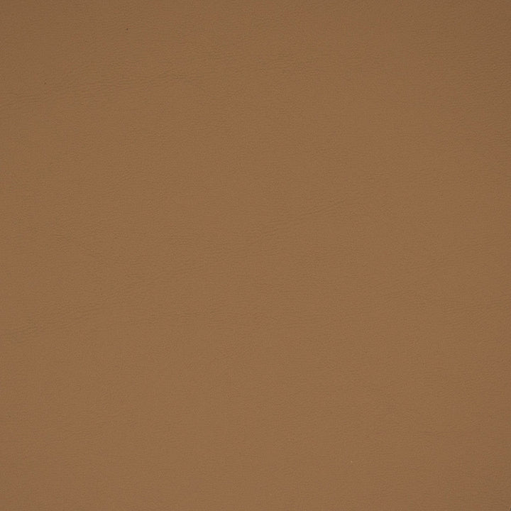 72359 Light Sand by Greenhouse Designer Fabric Face: Vinyl, Back: 100% Polyester, Mellohide 
Weight: 29.25 ± 2 Oz 
Thickness: 45 ± 5 Mils 
Cold Crack: -25°F Canada 100,000 </p><p>Repeat: None 54" - Swanky Fabrics -