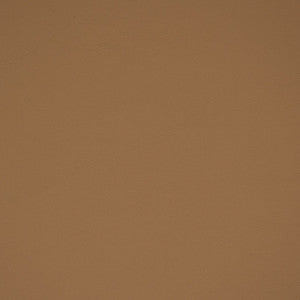 Greenhouse Fabric 72359 Light Sand