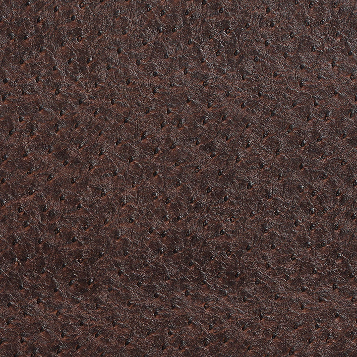 7236 Bark by Charlotte Designer Fabric Exotics, Luxurious Leather Looks I/II 100% Virgin Vinyl, 34oz. Asia Exceeds 200,000 Wyzenbeek Rubs (Heavy Duty) No Repeat 54 Inches - Swanky Fabrics -