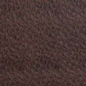 Charlotte Fabric 7236 Bark