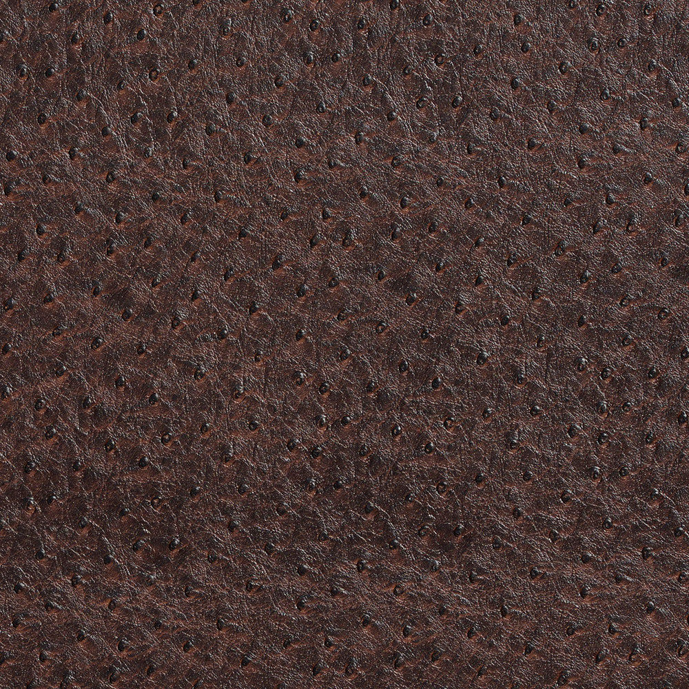 7236 Bark by Charlotte Designer Fabric Exotics, Luxurious Leather Looks I/II 100% Vinyl, 34oz. Asia Exceeds 200,000 Wyzenbeek Rubs (Heavy Duty) </p><p>Repeat: 54 Inches - Swanky Fabrics -