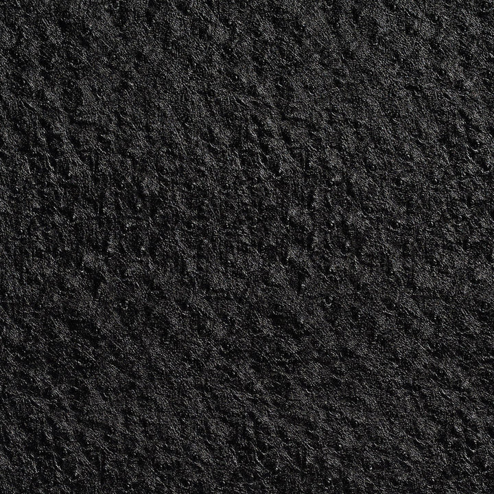 7239 Ebony by Charlotte Designer Fabric Exotics, Luxurious Leather Looks I/II 100% Vinyl, 34oz. Asia Exceeds 200,000 Wyzenbeek Rubs (Heavy Duty) </p><p>Repeat: 54 Inches - Swanky Fabrics -