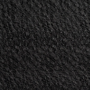 Charlotte Fabric 7239 Ebony