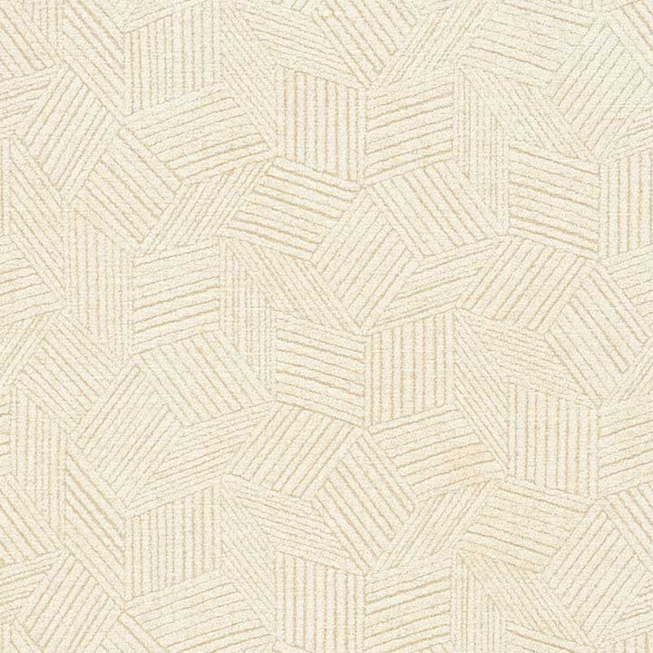 Arden Natural 72440 by Schumacher Designer Fabric Essentials-Midscale-Upholstery-Fabrics 67% Viscose, 27% Cotton, 6% Polyester - Horizontal: 12.25 and Vertical: 8.25 54 - Swanky Fabrics -