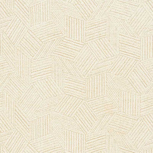 Schumacher Fabric Arden Natural 72440