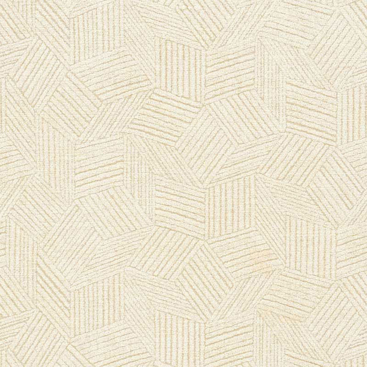 Arden Natural 72440 by Schumacher Designer Fabric ESSENTIALS: MID-SCALE UPHOLSTERY VISCOSE 67% COTTON 27% UNITED STATES OF AMERICA </p><p>Repeat: Horizontal: 12 1/4" (31CM) and Vertical: 8 1/4" (21CM) 54 - Swanky Fabrics -