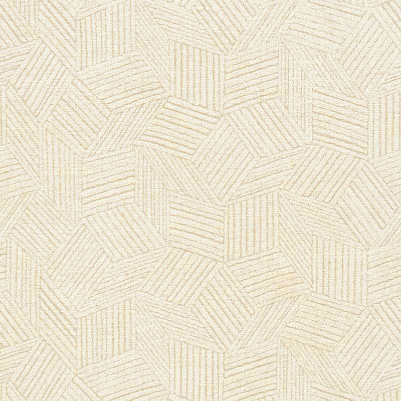 Arden Natural 72440 by Schumacher Fabric Schumacher Fabric Arden Natural 72440Fabric VISCOSE 67% UNITED STATES OF AMERICA </p><p>Repeat: H: HORZ. 12 1/4" (31CM) , V: VERT. 8 1/4" (21CM) 54 - Fabric Carolina -