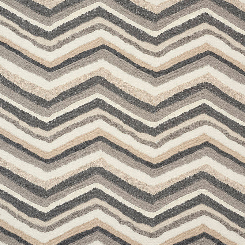 Shasta Embroidery Neutral 72470 by Schumacher Fabric Schumacher Fabric Shasta Embroidery Neutral 72470Fabric COTTON 73% INDIA </p><p>Repeat: H: HORZ. 8 1/2" (22CM) , V: VERT. 7 1/2" (19CM) 52 - Fabric Carolina -