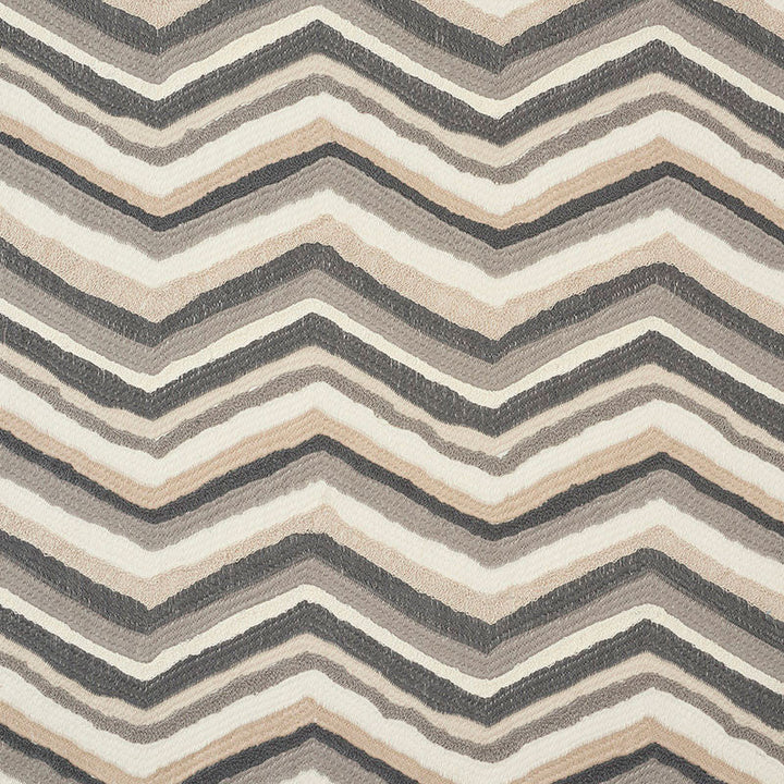 Shasta Embroidery Neutral 72470 by Schumacher Fabric Schumacher Fabric Shasta Embroidery Neutral 72470Fabric COTTON 73% INDIA </p><p>Repeat: H: HORZ. 8 1/2" (22CM) , V: VERT. 7 1/2" (19CM) 52 - Fabric Carolina -