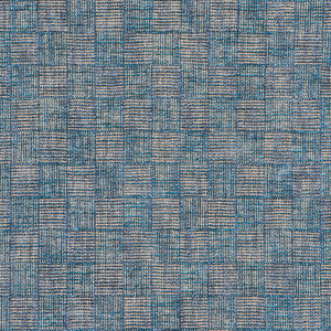 Schumacher Fabric Yuma Cadet 72480