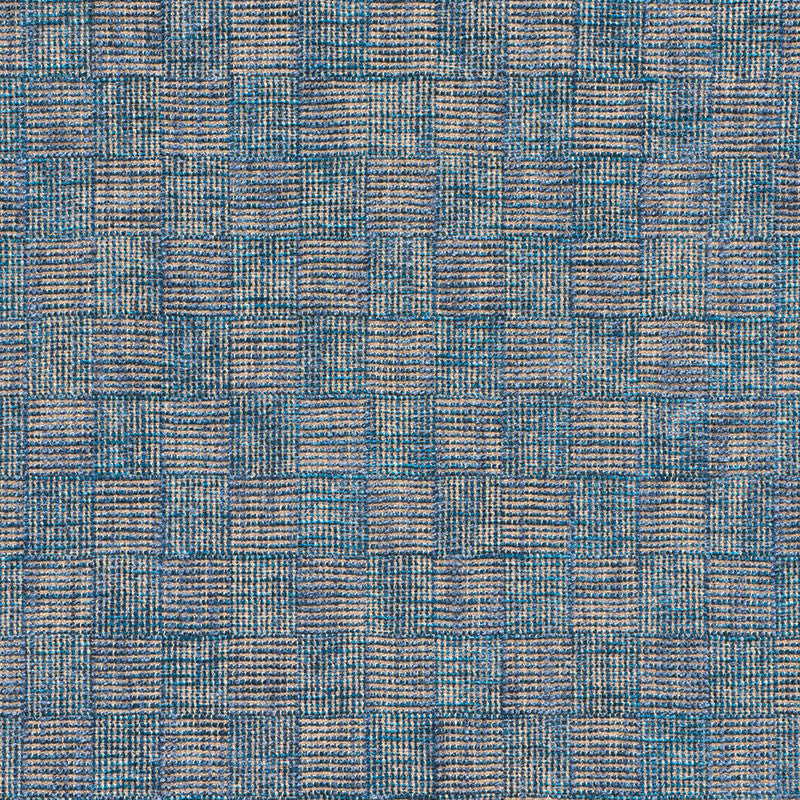 Yuma Cadet 72480 by Schumacher Fabric Schumacher Fabric Yuma Cadet 72480Fabric COTTON 57% ITALY </p><p>Repeat: H: HORZ. 3" (8CM) , V: VERT. 3 1/2" (9CM) 56.5 - Fabric Carolina -