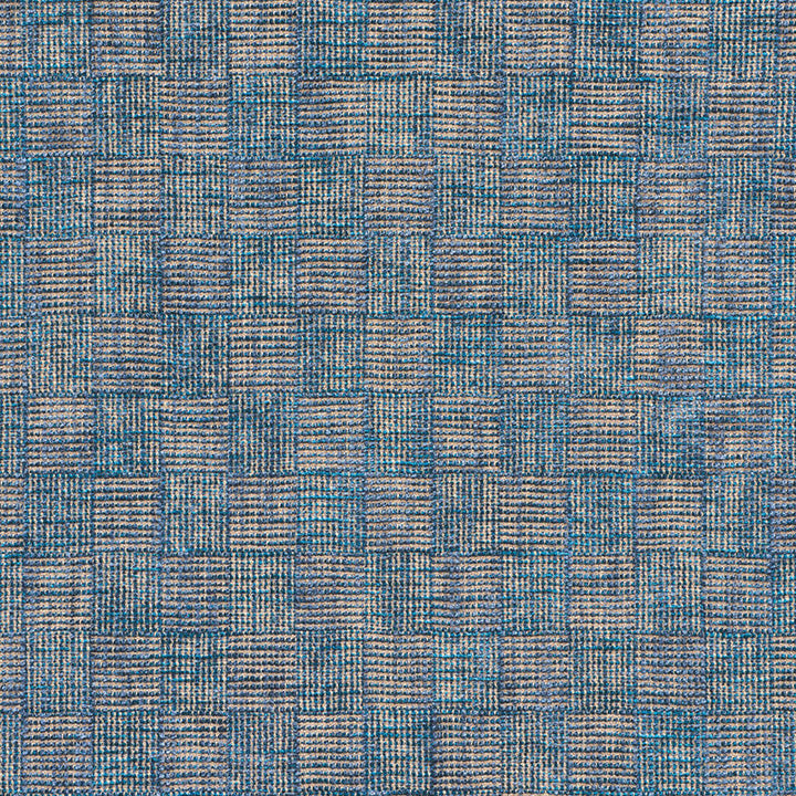 Yuma Cadet 72480 by Schumacher Fabric Schumacher Fabric Yuma Cadet 72480Fabric COTTON 57% ITALY </p><p>Repeat: H: HORZ. 3" (8CM) , V: VERT. 3 1/2" (9CM) 56.5 - Fabric Carolina -