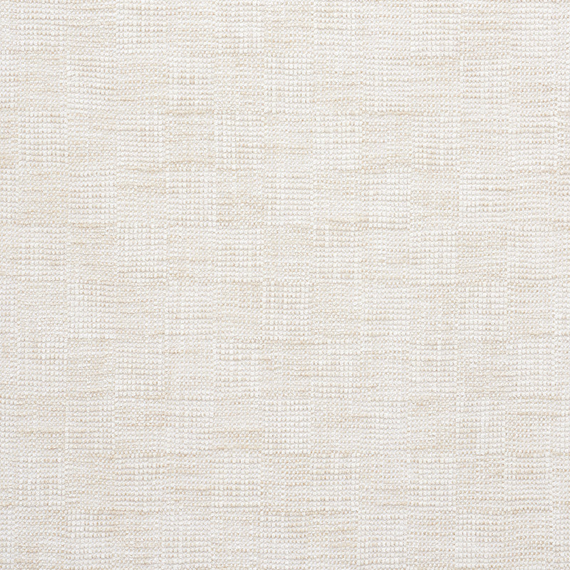 Yuma Natural 72482 by Schumacher Designer Fabric Textures 57% Cotton, 43% Viscose Martindale 40,000 Horizontal: 3 and Vertical: 3.5 56.5 - Swanky Fabrics -