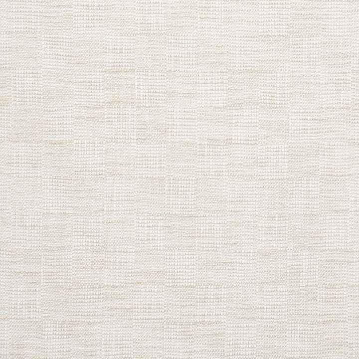 Yuma Natural 72482 by Schumacher Designer Fabric Textures 57% Cotton, 43% Viscose Martindale 40,000 Horizontal: 3 and Vertical: 3.5 56.5 - Swanky Fabrics -