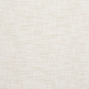 Schumacher Fabric Yuma Natural 72482