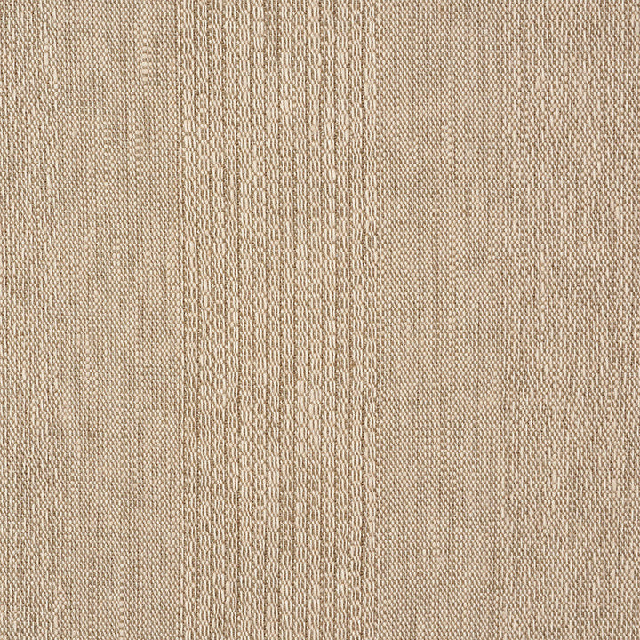 Thar Linen 72490 by Schumacher Designer Fabric Open-Sky 100% Linen - Horizontal: 14.5 and Vertical: - 58 - Swanky Fabrics -