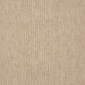 Schumacher Fabric Thar Linen 72490
