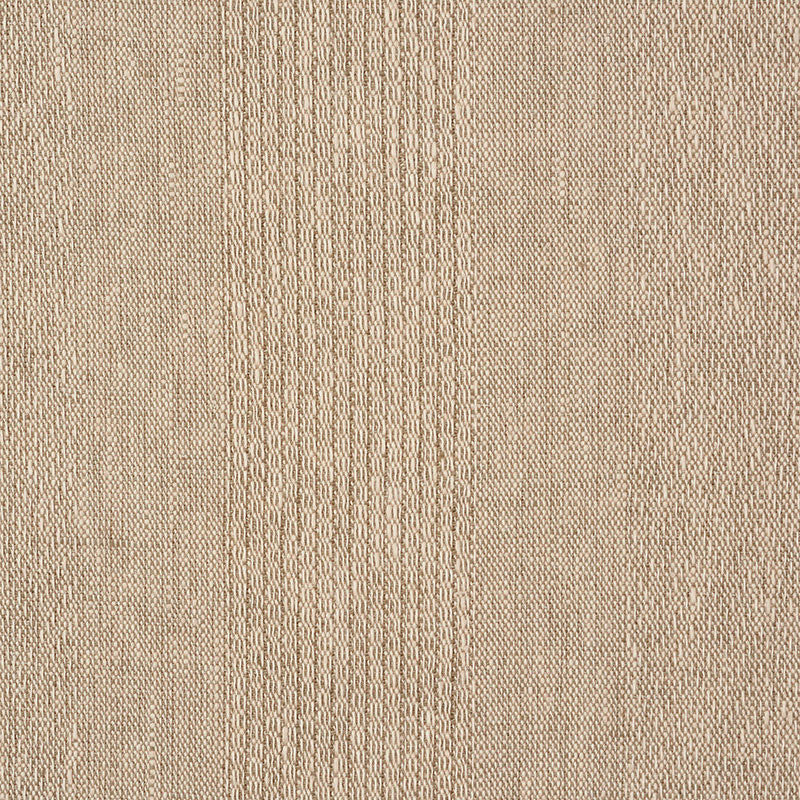 Thar Linen 72490 by Schumacher Fabric Schumacher Fabric Thar Linen 72490Fabric LINEN 100% ITALY </p><p>Repeat: H: HORZ. 14 1/2" (37CM) , V: 58 - Fabric Carolina -