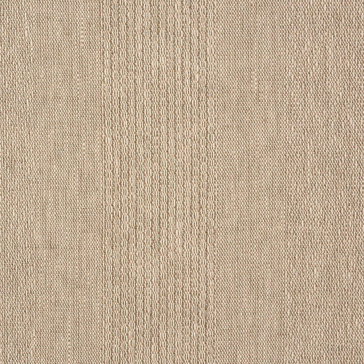 Thar Linen 72490 by Schumacher Fabric Schumacher Fabric Thar Linen 72490Fabric LINEN 100% ITALY </p><p>Repeat: H: HORZ. 14 1/2" (37CM) , V: 58 - Fabric Carolina -