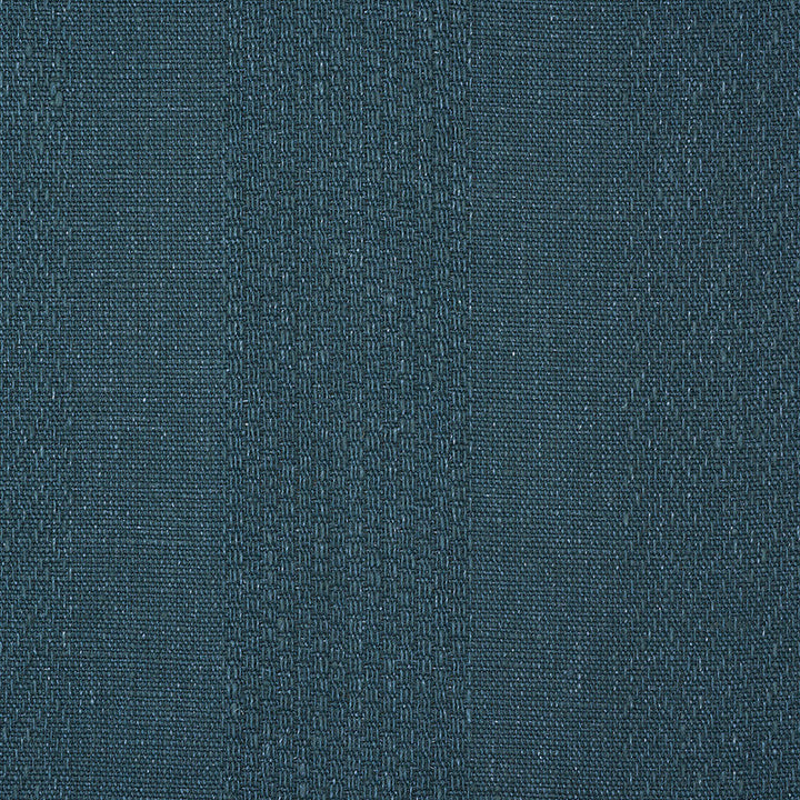 Thar River 72491 by Schumacher Designer Fabric Open-Sky 100% Linen - Horizontal: 14.5 and Vertical: - 58 - Swanky Fabrics -