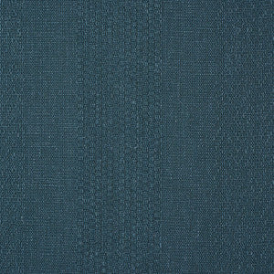 Schumacher Fabric Thar River 72491