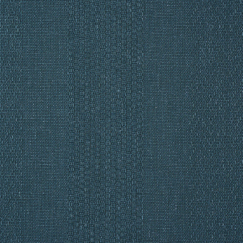 Thar River 72491 by Schumacher Fabric Schumacher Fabric Thar River 72491Fabric LINEN 100% ITALY </p><p>Repeat: H: HORZ. 14 1/2" (37CM) , V: 58 - Fabric Carolina -