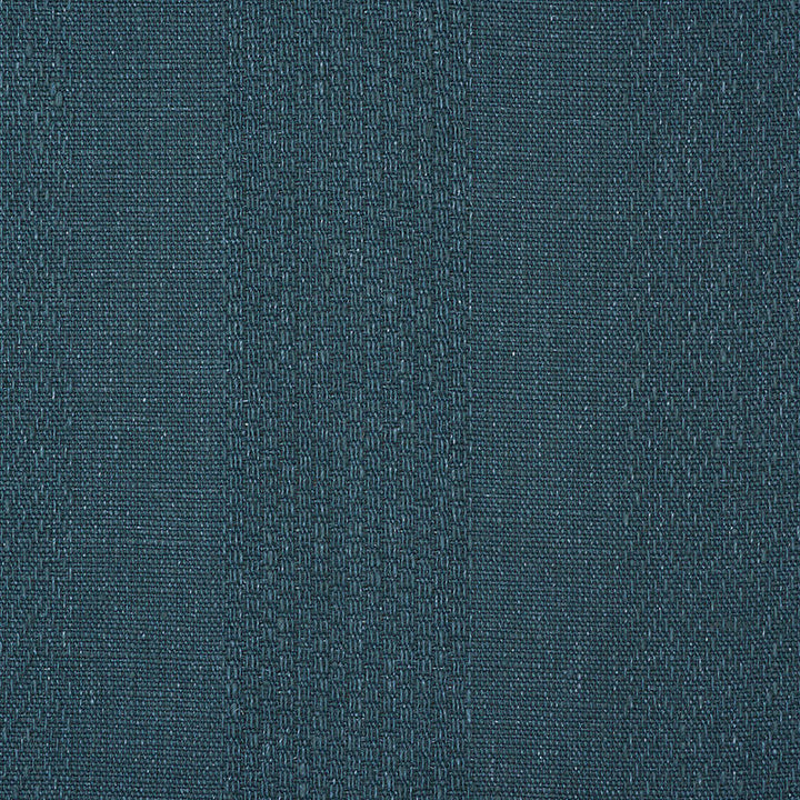 Thar River 72491 by Schumacher Designer Fabric OPEN SKY See Sample ITALY LIGHT DUTY </p><p>Repeat: Horizontal: 14 1/2" (37CM) and Vertical: - 58" (147 CM) - Swanky Fabrics -