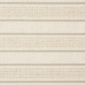 Schumacher Fabric Oxnard Stone 72511