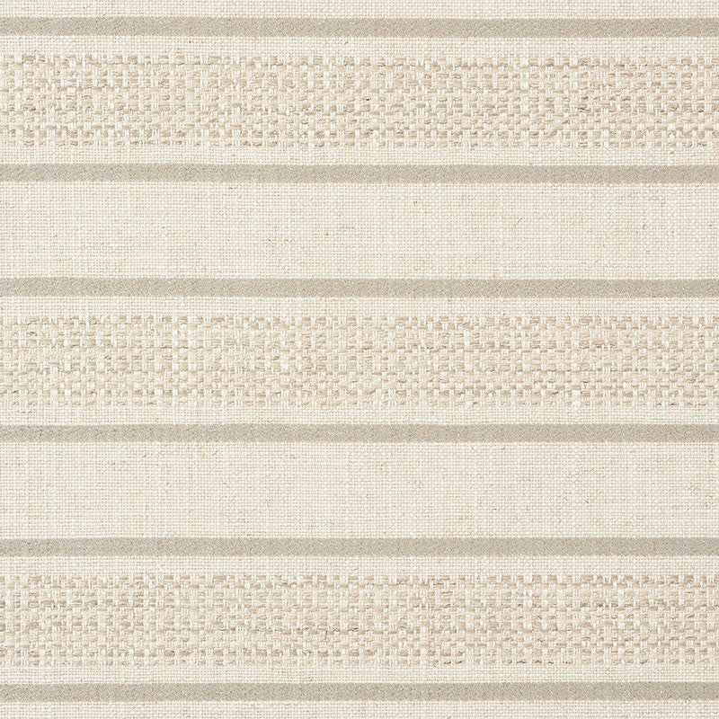 Oxnard Stone 72511 by Schumacher Designer Fabric OPEN SKY See Sample ITALY MEDIUM DUTY </p><p>Repeat: Horizontal: - and Vertical: 4 1/8" (10CM) 56 1/2" WIDE (144 CM) - Swanky Fabrics -